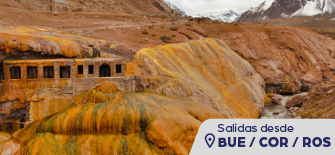 Mendoza